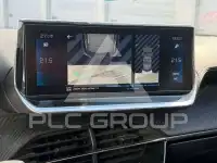 2020 Peugeot 2008