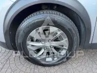 2020 Peugeot 2008