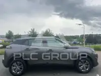 2020 Peugeot 2008