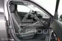 2020 Peugeot 2008