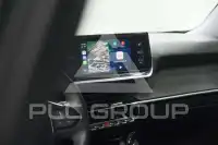 2020 Peugeot 2008