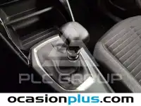 2020 Peugeot 2008