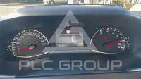 2020 Peugeot 2008