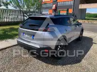 2020 Peugeot 2008