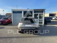 2020 Peugeot 2008
