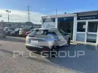 2020 Peugeot 2008