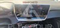 2020 Peugeot 2008
