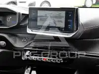 2020 Peugeot 2008