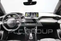 2020 Peugeot 2008