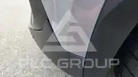 2020 Peugeot 2008