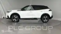 2020 Peugeot 2008