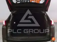 2020 Peugeot 3008
