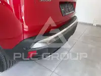 2020 Peugeot 3008