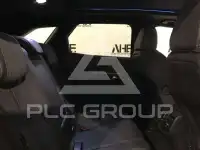 2020 Peugeot 3008