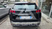 2020 Peugeot 3008