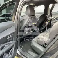 2020 Peugeot 3008
