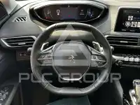 2020 Peugeot 3008