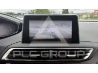 2020 Peugeot 3008
