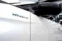 2020 Peugeot 3008
