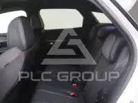 2020 Peugeot 3008