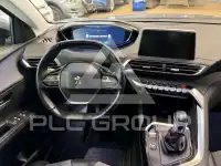 2020 Peugeot 3008