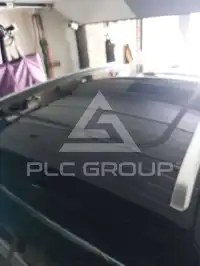 2020 Peugeot 3008
