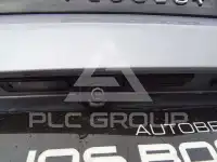 2020 Peugeot 3008