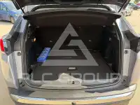 2020 Peugeot 3008