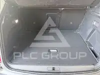 2020 Peugeot 3008