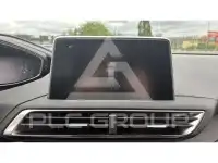 2020 Peugeot 3008
