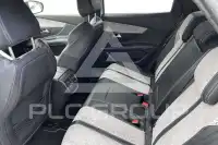 2020 Peugeot 3008