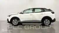 2020 Peugeot 3008