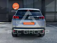 2020 Peugeot 3008