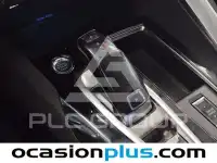 2020 Peugeot 3008