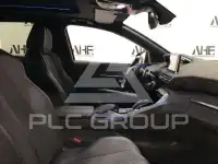 2020 Peugeot 3008