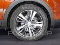 2020 Peugeot 3008