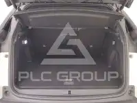 2020 Peugeot 3008