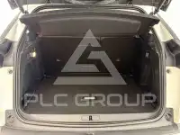 2020 Peugeot 3008