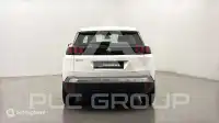 2020 Peugeot 3008