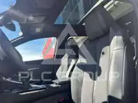 2020 Peugeot 3008