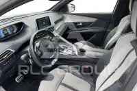 2020 Peugeot 3008