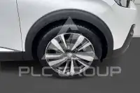 2020 Peugeot 3008