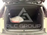 2020 Peugeot 3008