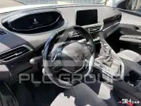 2020 Peugeot 3008