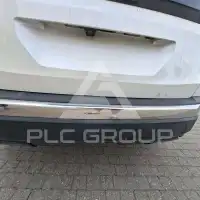 2020 Peugeot 3008