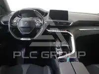 2020 Peugeot 3008