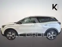 2020 Peugeot 3008