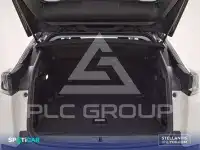 2020 Peugeot 3008