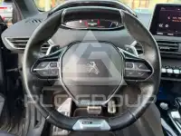 2020 Peugeot 3008