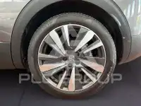 2020 Peugeot 3008